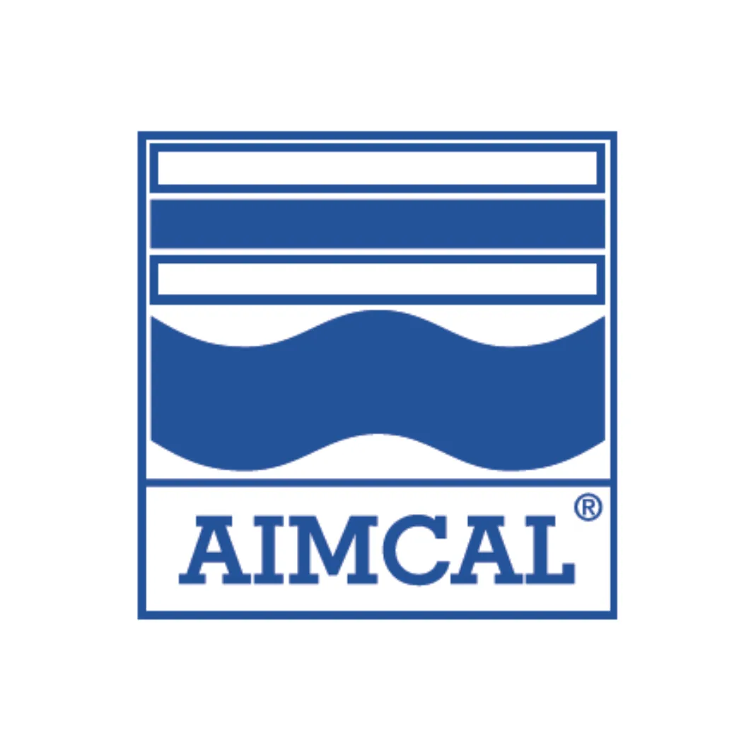 Association of Industrial Metallizers, Coaters and Laminators