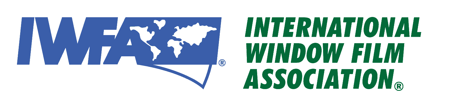 International Window Film Association