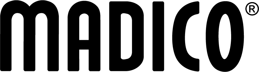 Madico Certified