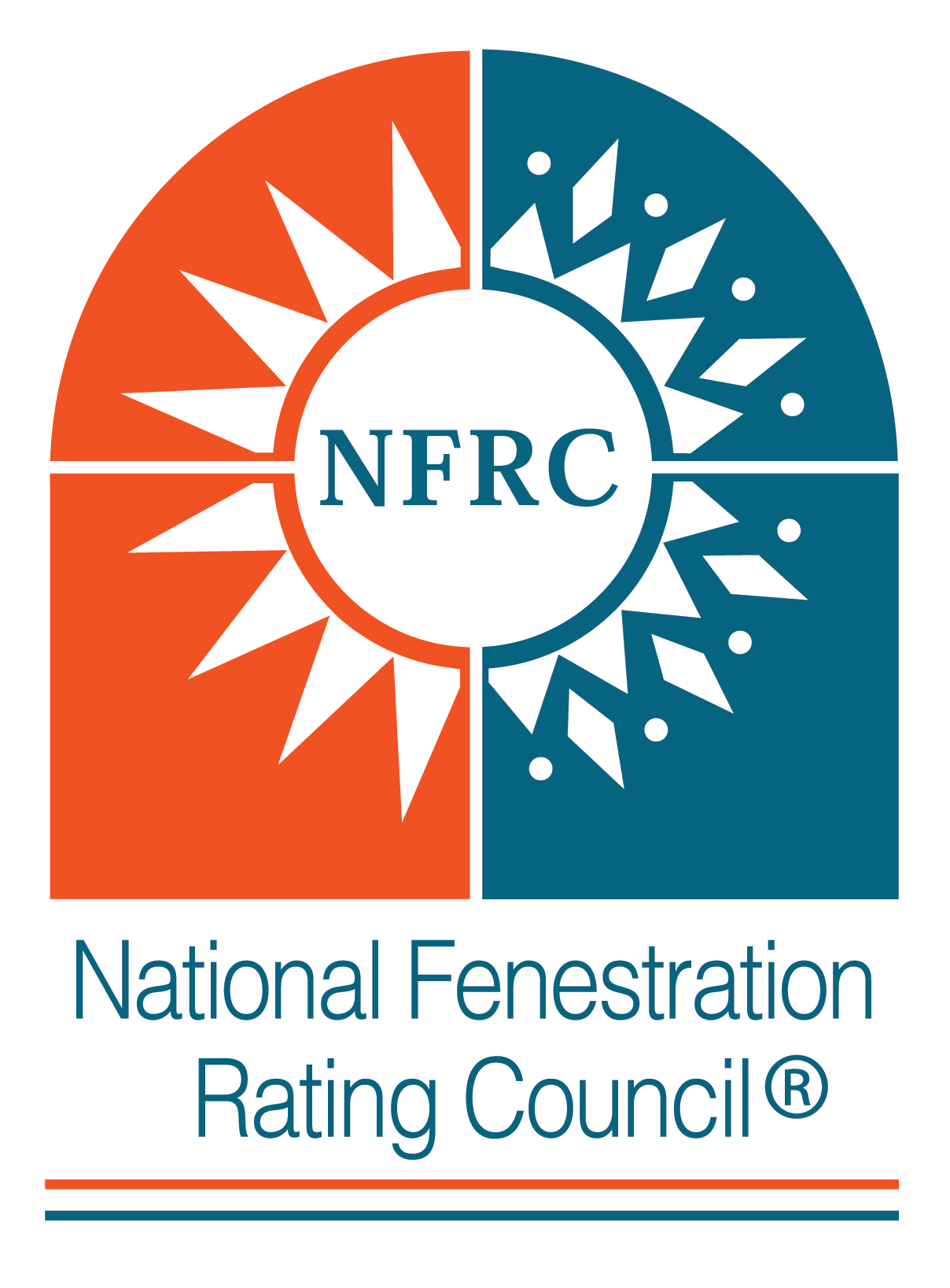 National Fenestration Rating Council